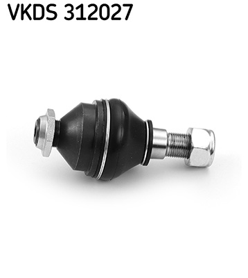 Pivot SKF VKDS312027